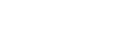Babys und Kids Fotografie